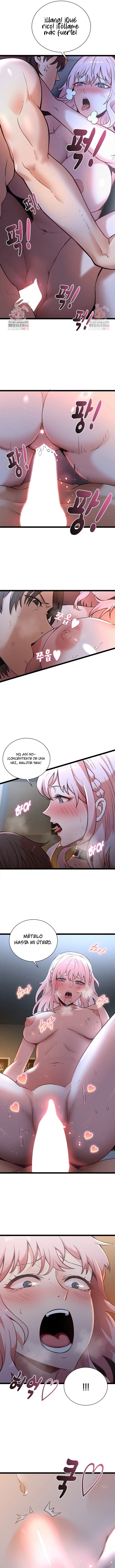 Imagen del capítulo 13